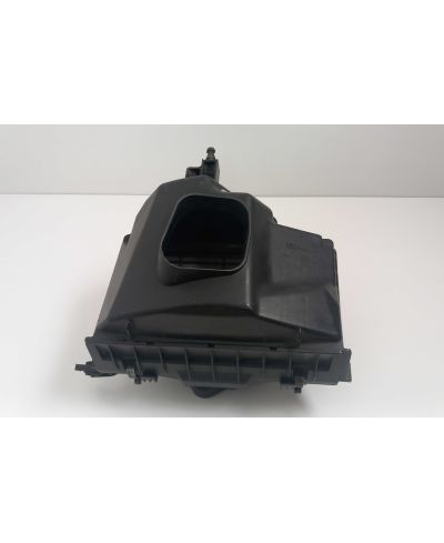 BOITE A AIR 350Z VQ35DE NISSAN