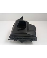 BOITE A AIR 350Z VQ35DE NISSAN
