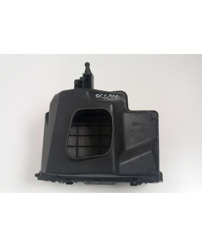 BOITE A AIR 350Z VQ35DE NISSAN