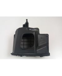 BOITE A AIR 350Z VQ35DE NISSAN