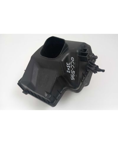 BOITE A AIR 350Z VQ35DE NISSAN
