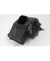 BOITE A AIR 350Z VQ35DE NISSAN