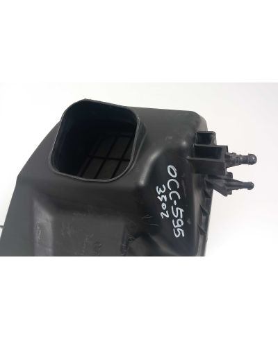 BOITE A AIR 350Z VQ35DE NISSAN