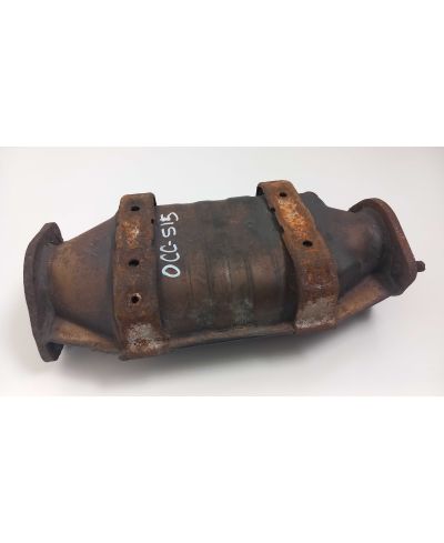 OCC-515-SH10