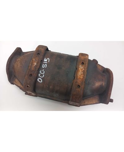 OCC-515-SH10