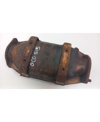 OCC-515-SH10