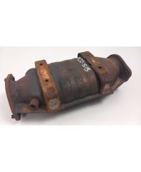 OCC-515-SH10
