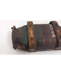 OCC-515-SH10
