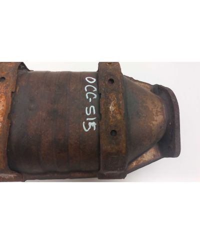 OCC-515-SH10