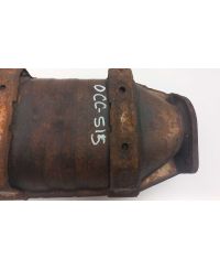 OCC-515-SH10