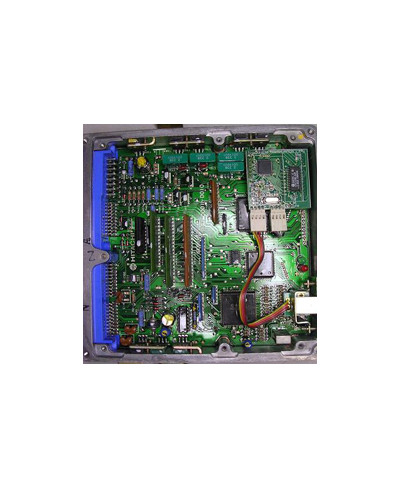 BOARD TYPE 1 NISTUNE 