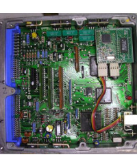 BOARD TYPE 1 NISTUNE 