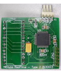 BOARD TYPE 2 NISTUNE 