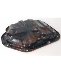 OCC-1657-B4