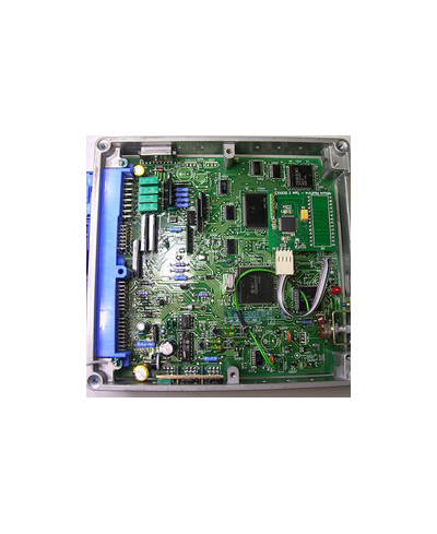BOARD TYPE 2 NISTUNE 