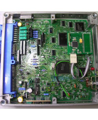 BOARD TYPE 2 NISTUNE 