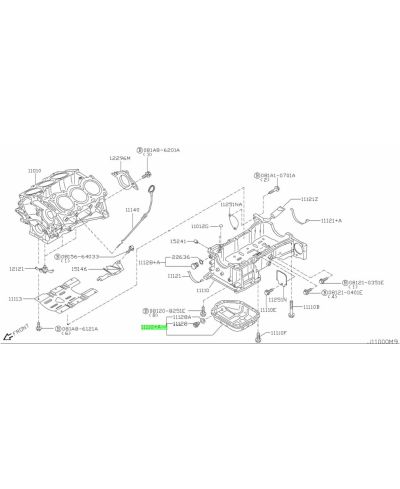 OCC-1657-B4