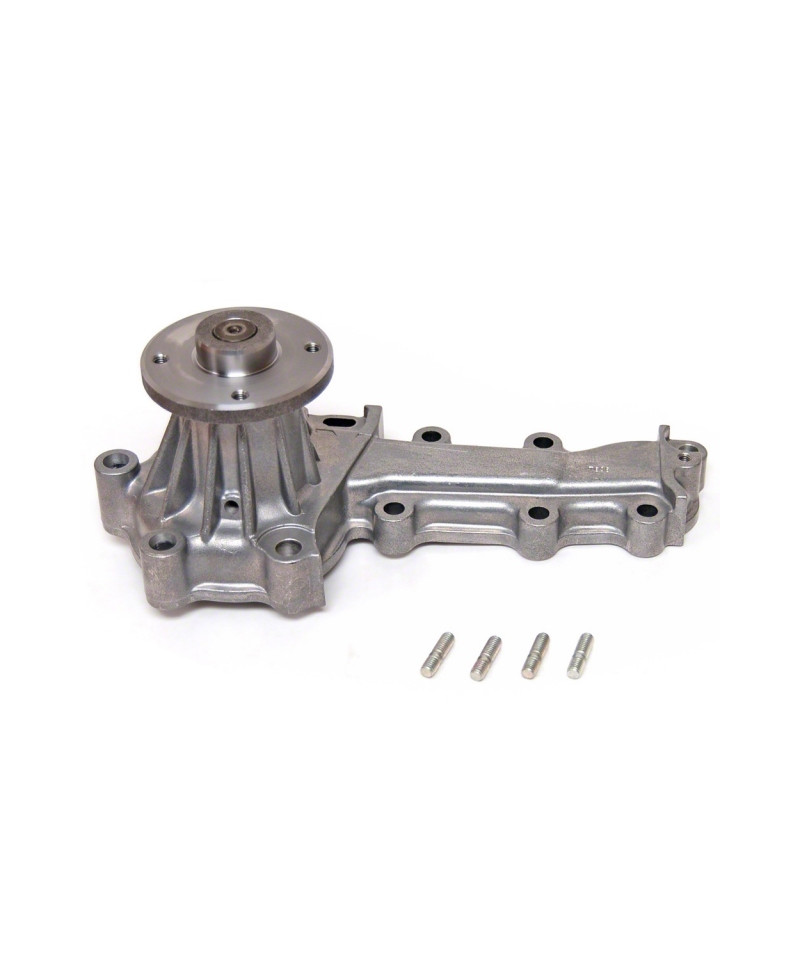 POMPE EAU RB20 RB25 RB26 NISSAN 