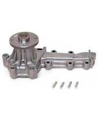 POMPE EAU RB20 RB25 RB26 NISSAN 