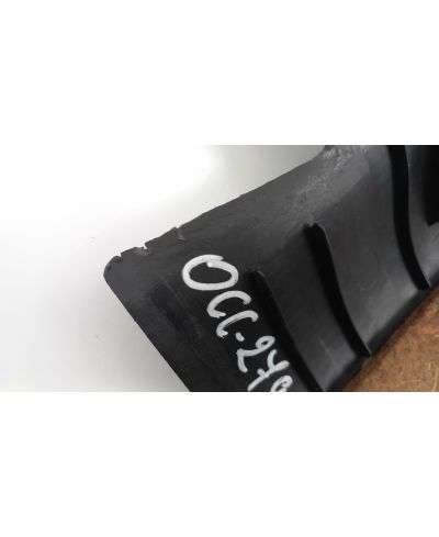 OCC-2790-FF4