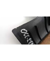 OCC-2790-FF4