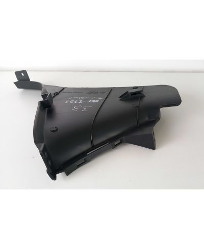 OCC-2793-FF4