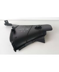 OCC-2793-FF4