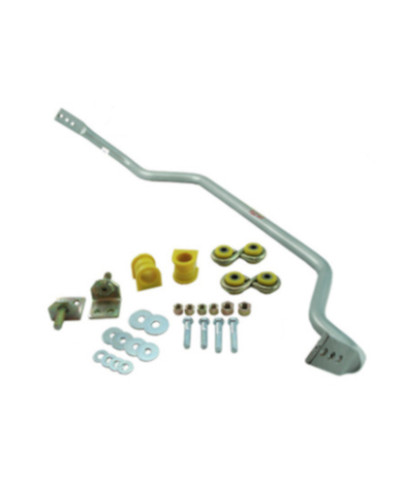 BARRE ANTIROULIS AVANT S13 WHITELINE 