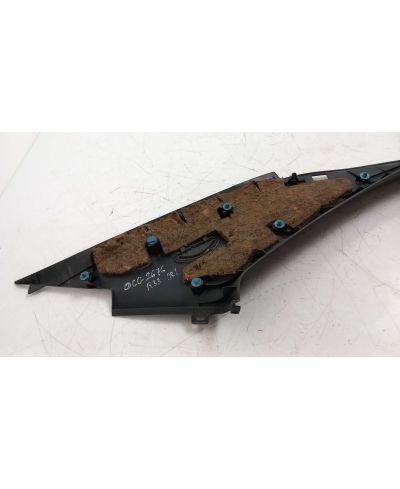 OCC2676-FF4
