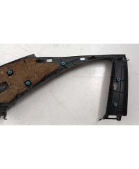 OCC2676-FF4