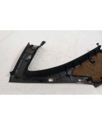 OCC2676-FF4