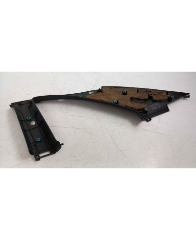 OCC-2677-FF4