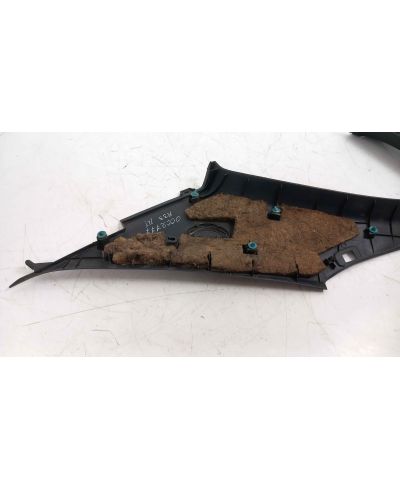 OCC-2677-FF4
