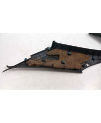 OCC-2677-FF4