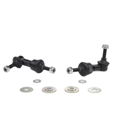 BIELLETTE BARRE STABILISATRICE NISSAN WHITELINE 