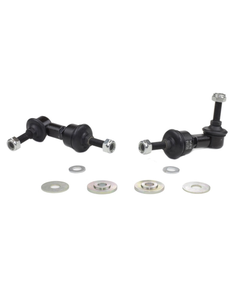 BIELLETTE BARRE STABILISATRICE NISSAN WHITELINE 