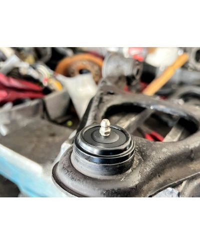 ROTULES SUPERIEURES MAZDA MX-5 NA (90-97) - CIRCUIT SPORTS