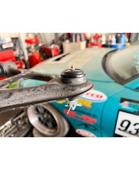 ROTULES SUPERIEURES MAZDA MX-5 NA (90-97) - CIRCUIT SPORTS