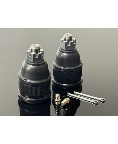 ROTULES SUPERIEURES MAZDA MX-5 NA (90-97) - CIRCUIT SPORTS