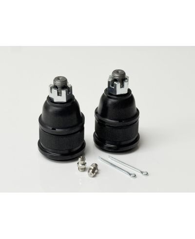 ROTULES SUPERIEURES MAZDA MX-5 NA (90-97) - CIRCUIT SPORTS