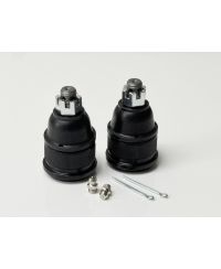 ROTULES SUPERIEURES MAZDA MX-5 NA (90-97) - CIRCUIT SPORTS