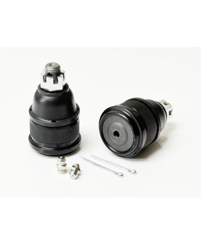 ROTULES SUPERIEURES MAZDA MX-5 NA (90-97) - CIRCUIT SPORTS