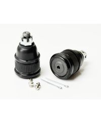 ROTULES SUPERIEURES MAZDA MX-5 NA (90-97) - CIRCUIT SPORTS