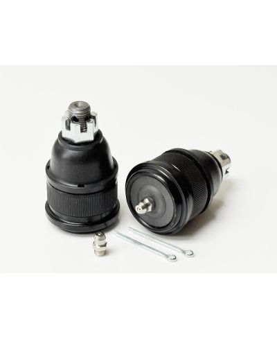 ROTULES SUPERIEURES MAZDA MX-5 NA (90-97) - CIRCUIT SPORTS