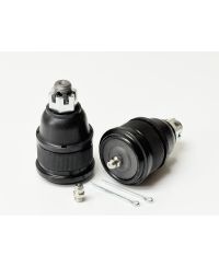 ROTULES SUPERIEURES MAZDA MX-5 NA (90-97) - CIRCUIT SPORTS