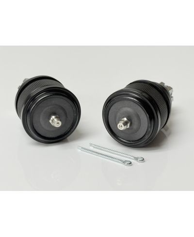 ROTULES SUPERIEURES MAZDA MX-5 NA (90-97) - CIRCUIT SPORTS