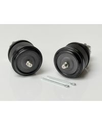 ROTULES SUPERIEURES MAZDA MX-5 NA (90-97) - CIRCUIT SPORTS
