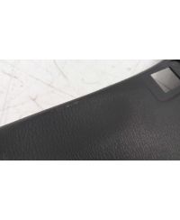 OCC-2794-FF4