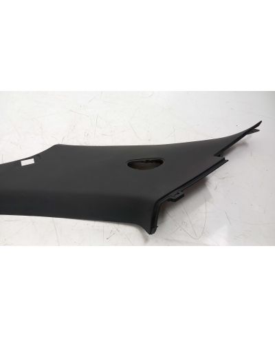 OCC-2794-FF4