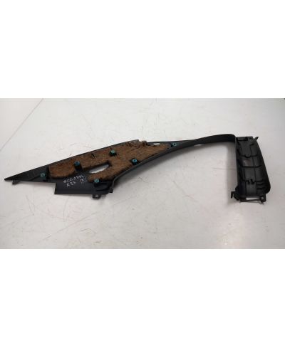 OCC-2794-FF4